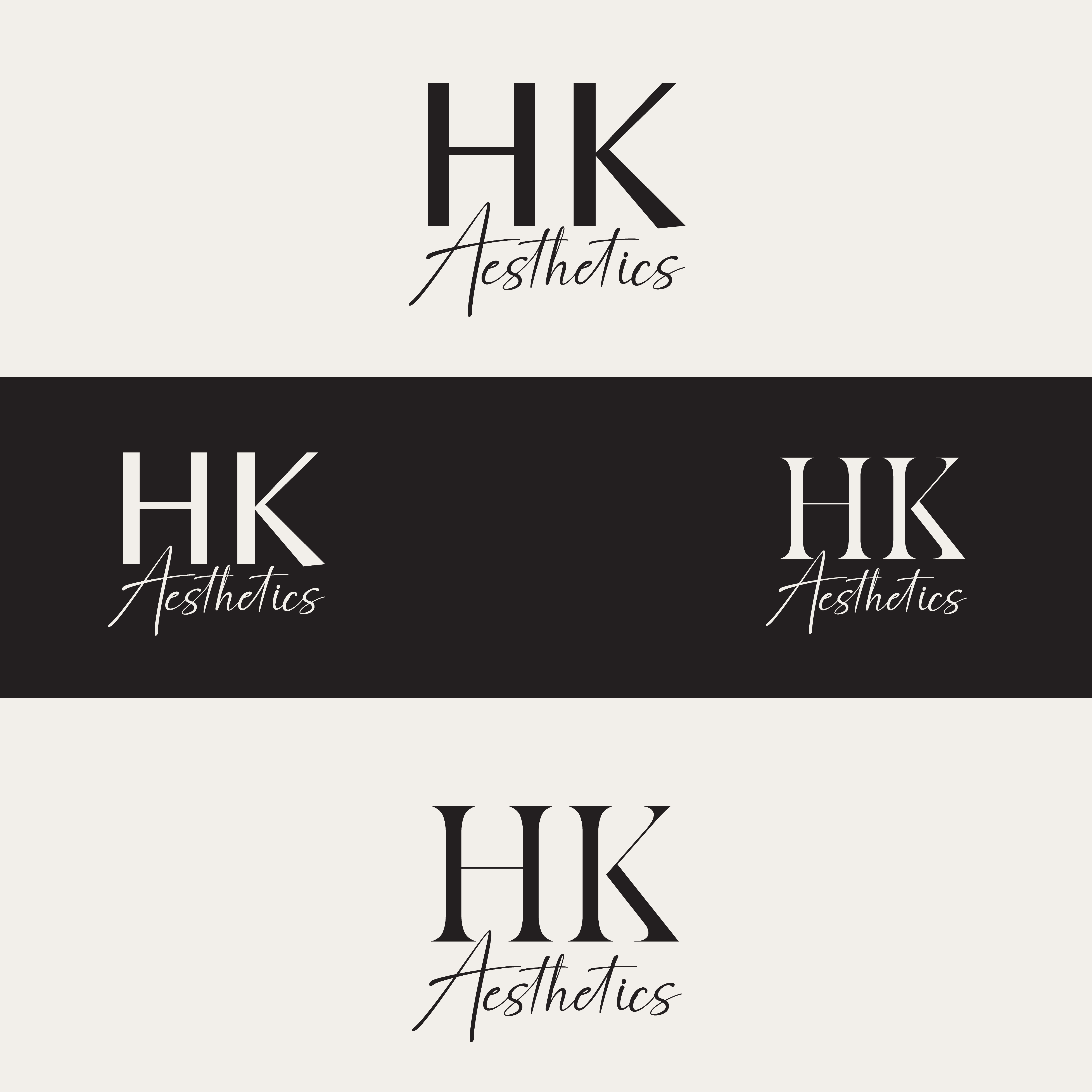 Diseño de Logo por M Art & Design para este proyecto | Diseño #32251368