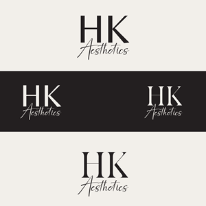 Diseño de Logo por M Art & Design para este proyecto | Diseño: #32251368