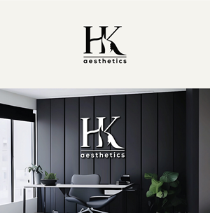 Diseño de Logo por Visionarydexiner para este proyecto | Diseño: #32258234