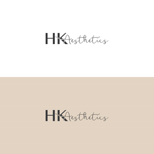 Diseño de Logo por Visionarydexiner para este proyecto | Diseño: #32701790