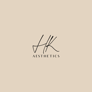 Logo Design by Visionarydexiner for this project | Design: #32708254