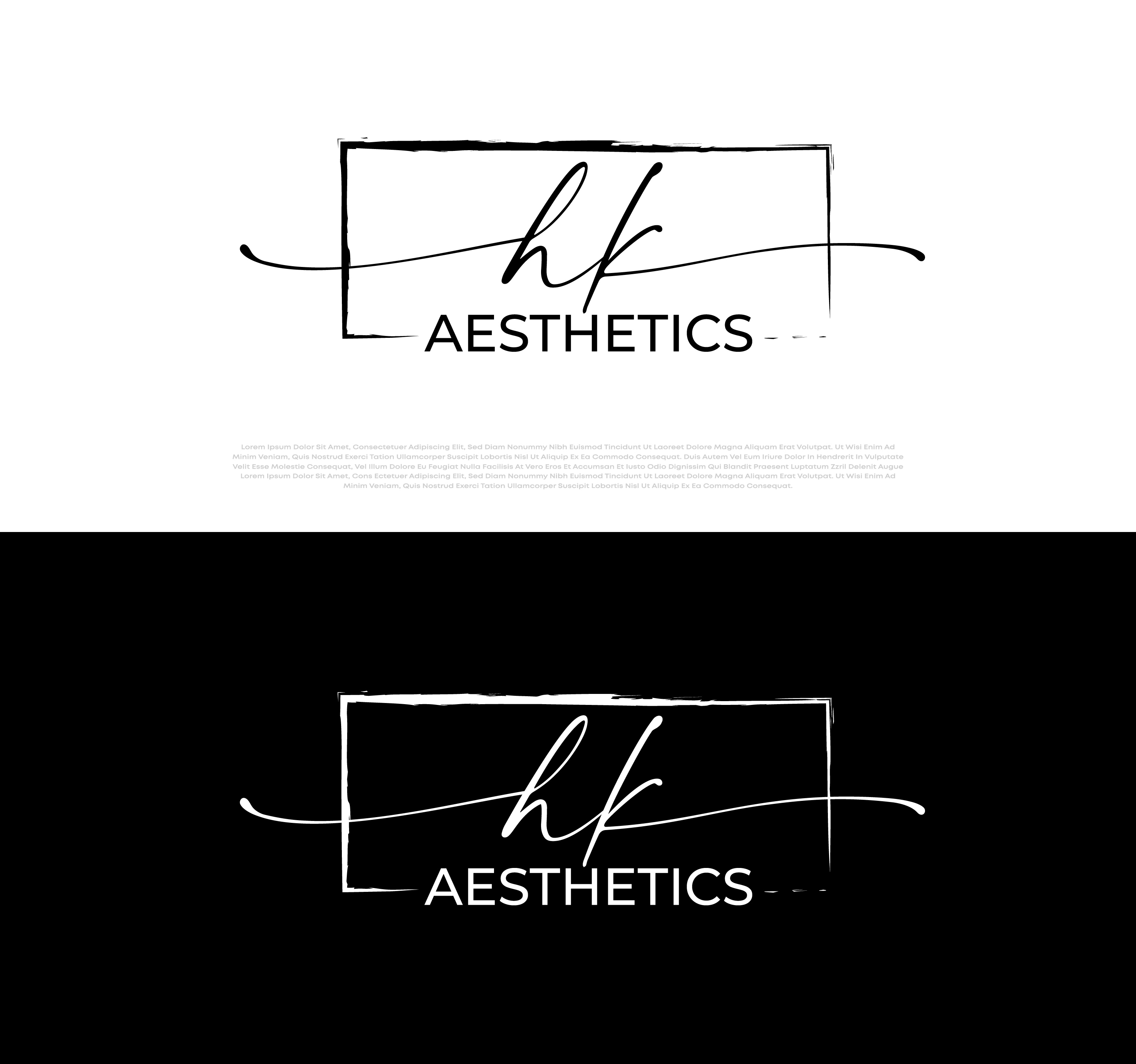 Diseño de Logo por Creative Design@ para este proyecto | Diseño #32251656