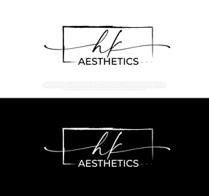 Diseño de Logo por Creative Design@ para este proyecto | Diseño: #32251656