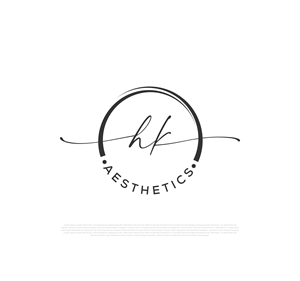 Diseño de Logo por Creative Design@ para este proyecto | Diseño: #32251688