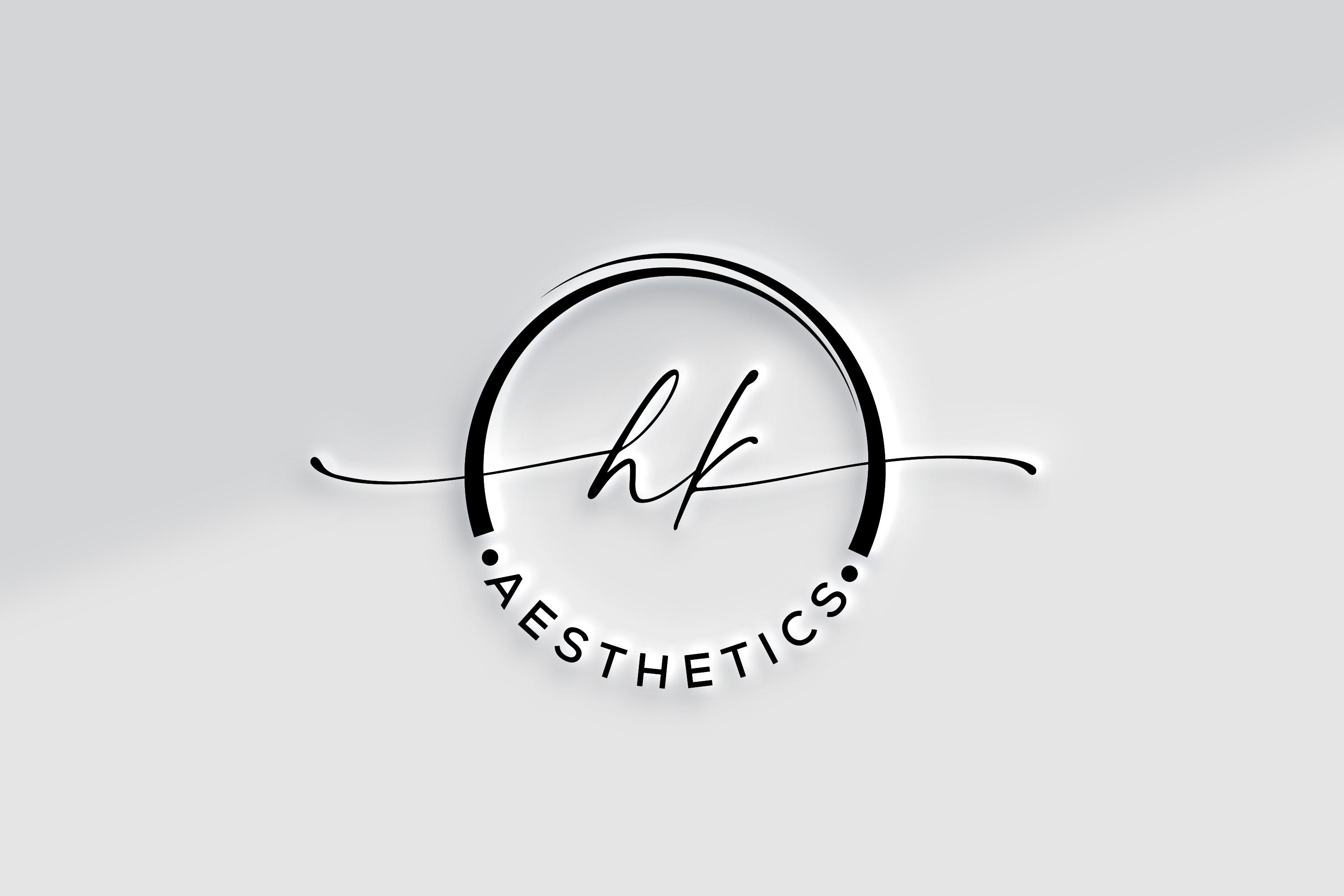 Design de Logo par Creative Design@ pour ce projet | Design #32251699