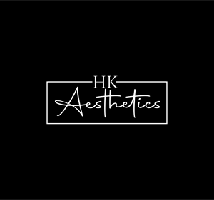 Diseño de Logo por Creative Design@ para este proyecto | Diseño: #32251732