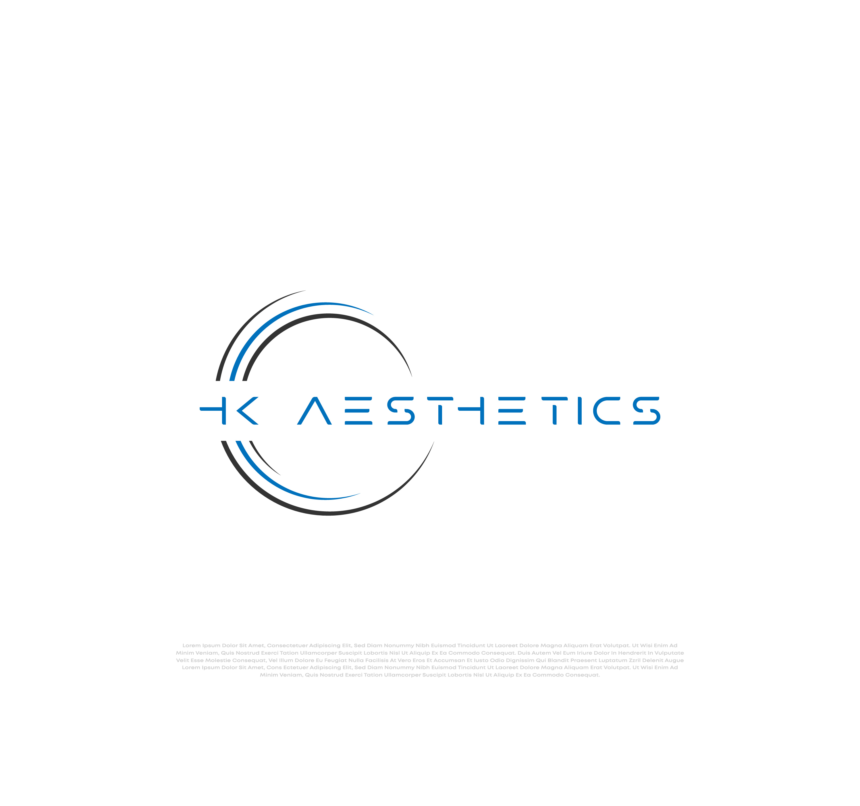 Diseño de Logo por Creative Design@ para este proyecto | Diseño #32251736