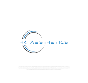 Diseño de Logo por Creative Design@ para este proyecto | Diseño: #32251736