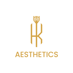 Diseño de Logo por DiandraKali para este proyecto | Diseño: #32259605