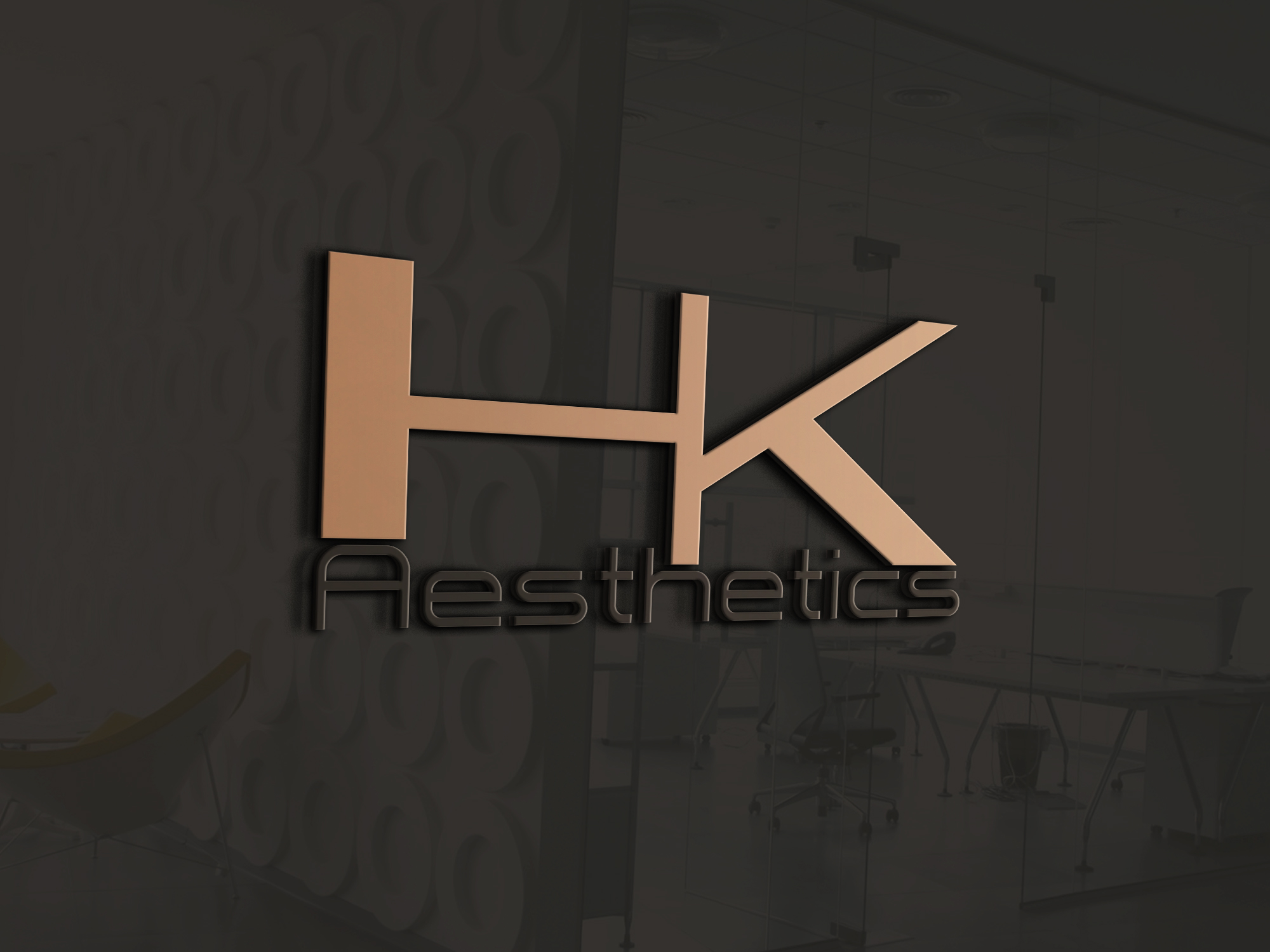 Diseño de Logo por Tube light para este proyecto | Diseño #32292507