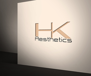 Diseño de Logo por Tube light para este proyecto | Diseño: #32292508