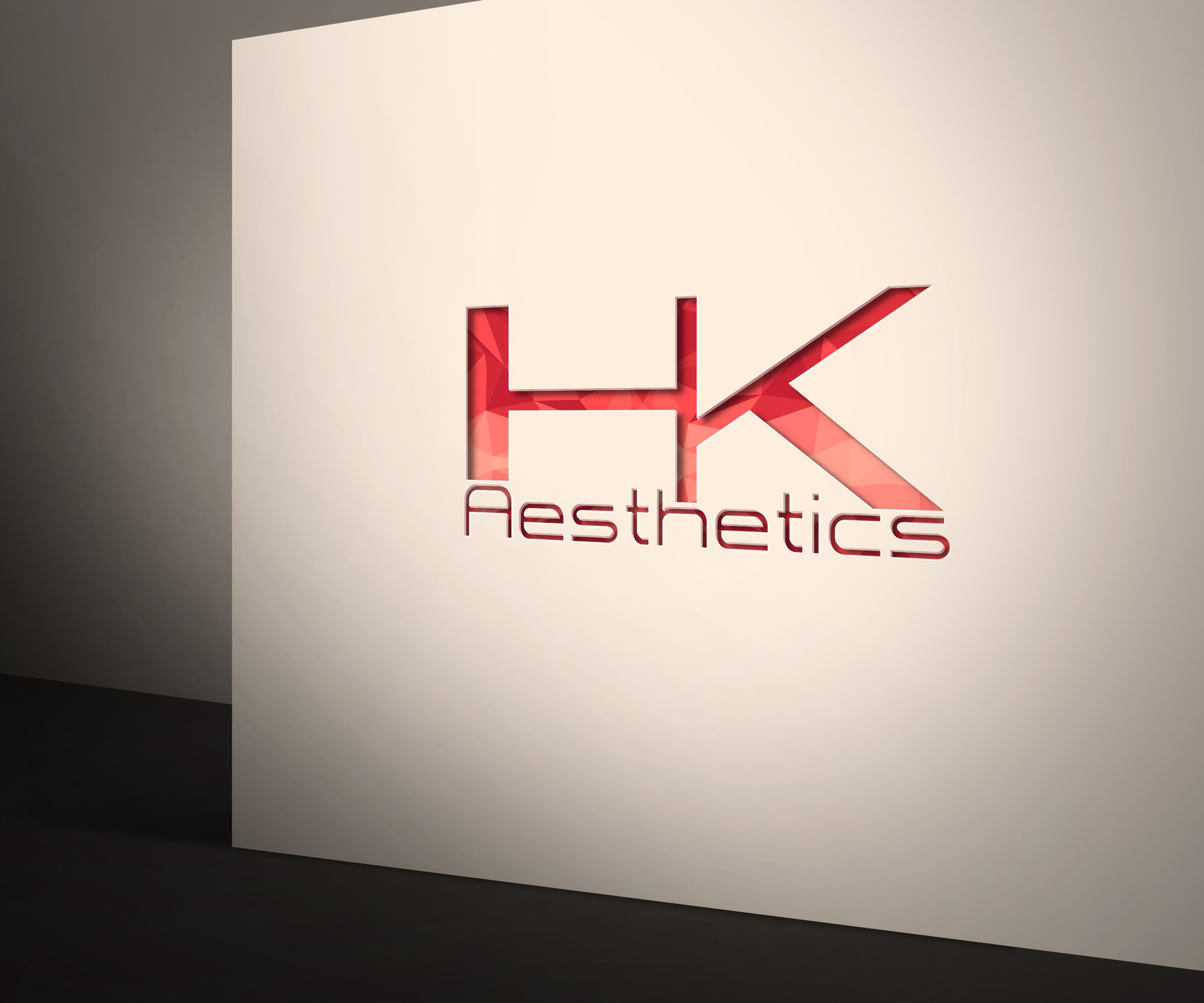 Diseño de Logo por Tube light para este proyecto | Diseño #32292510