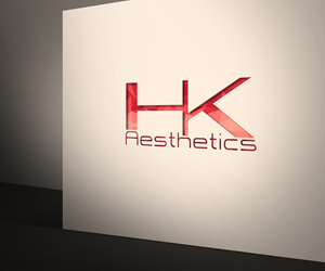 Diseño de Logo por Tube light para este proyecto | Diseño: #32292510