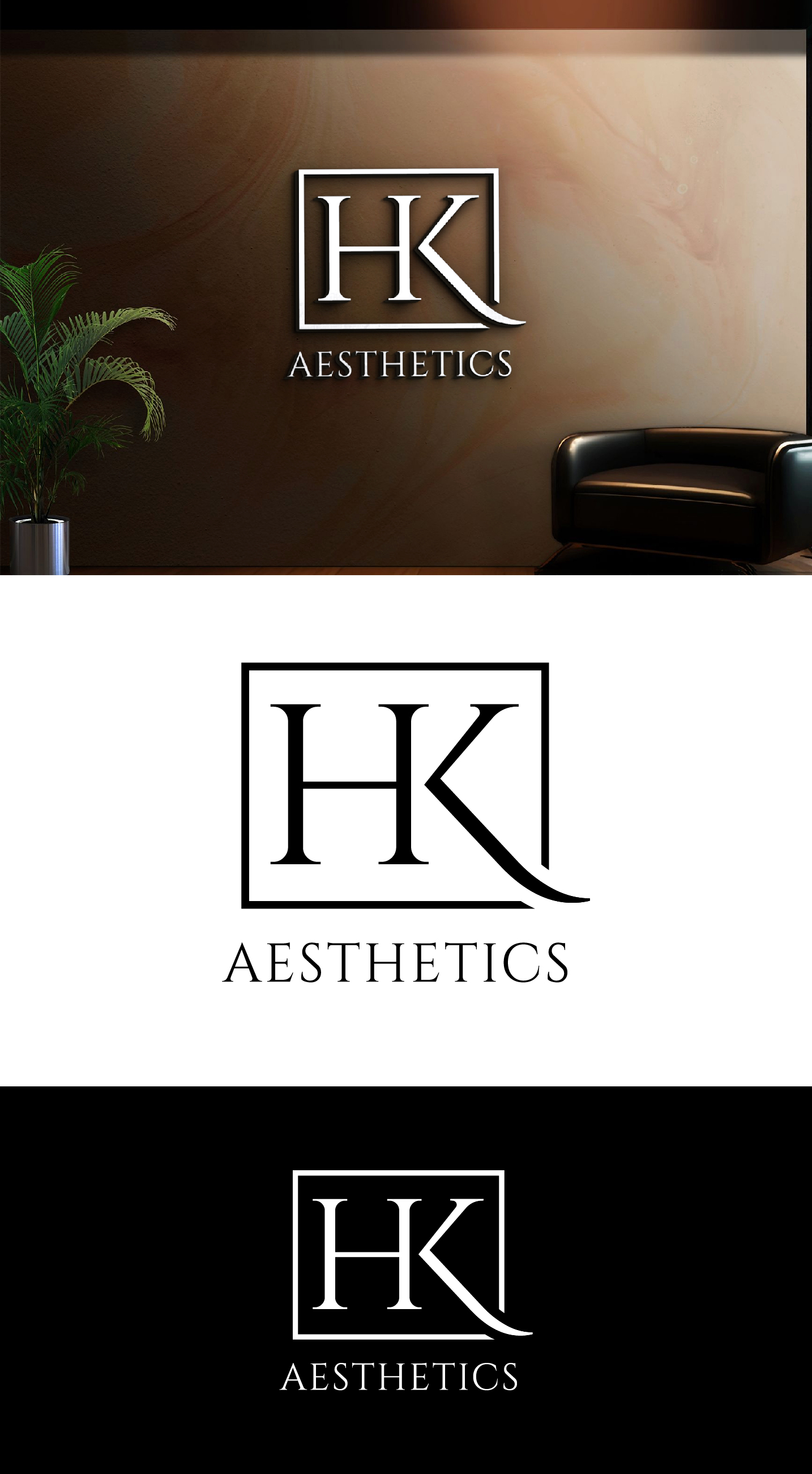 Diseño de Logo por Graphicsekh8016 para este proyecto | Diseño #32281628