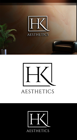 Diseño de Logo por Graphicsekh8016 para este proyecto | Diseño: #32281628