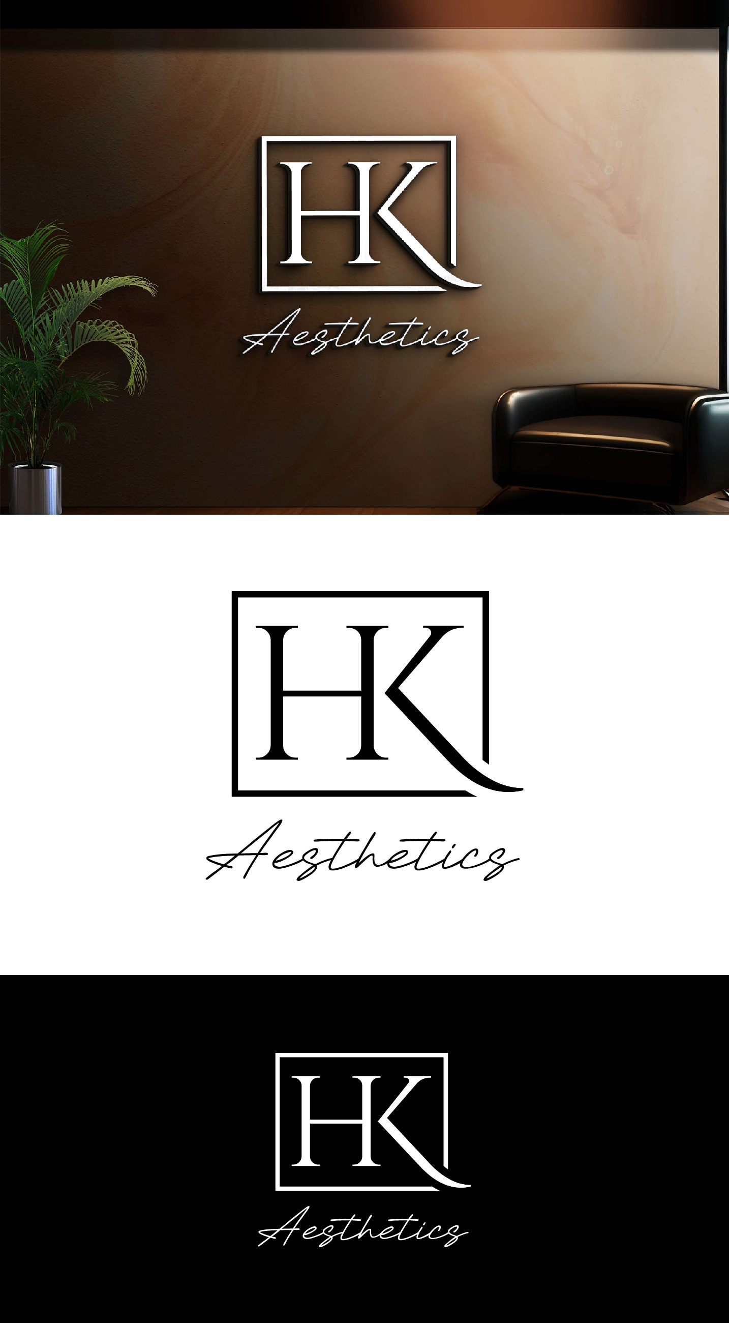 Diseño de Logo por Graphicsekh8016 para este proyecto | Diseño #32281646