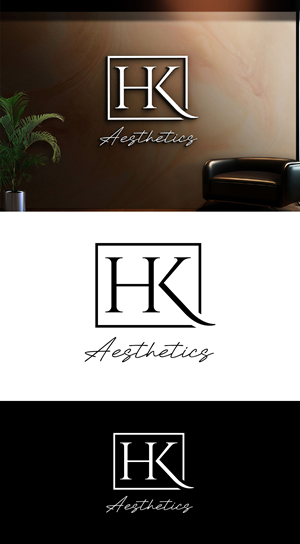 Diseño de Logo por Graphicsekh8016 para este proyecto | Diseño: #32281646