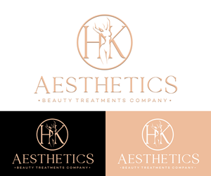 Diseño de Logo por Zonda Studio para este proyecto | Diseño: #32250558