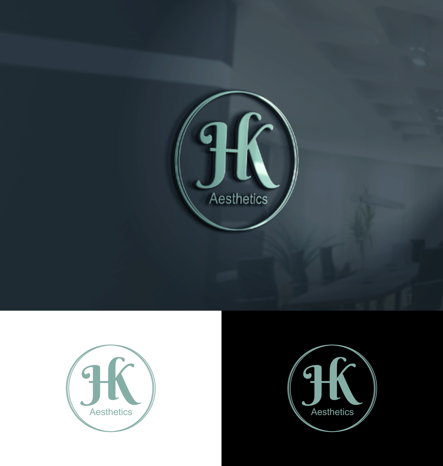 Diseño de Logo por healer1617 para este proyecto | Diseño #32250864