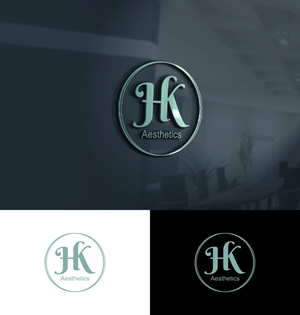 Diseño de Logo por healer1617 para este proyecto | Diseño: #32250864