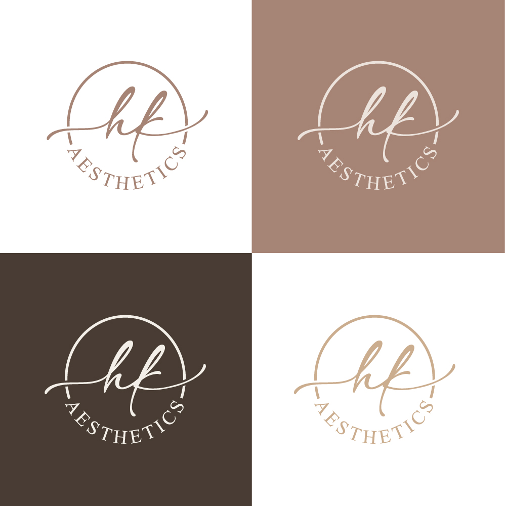 Diseño de Logo por Ahnaf Labib para este proyecto | Diseño #32252478