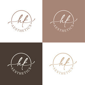 Diseño de Logo por Ahnaf Labib para este proyecto | Diseño: #32252478