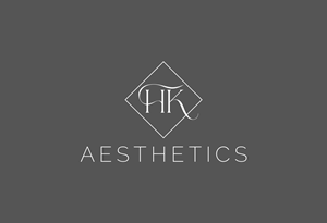 Diseño de Logo por Liinart para este proyecto | Diseño: #32257818