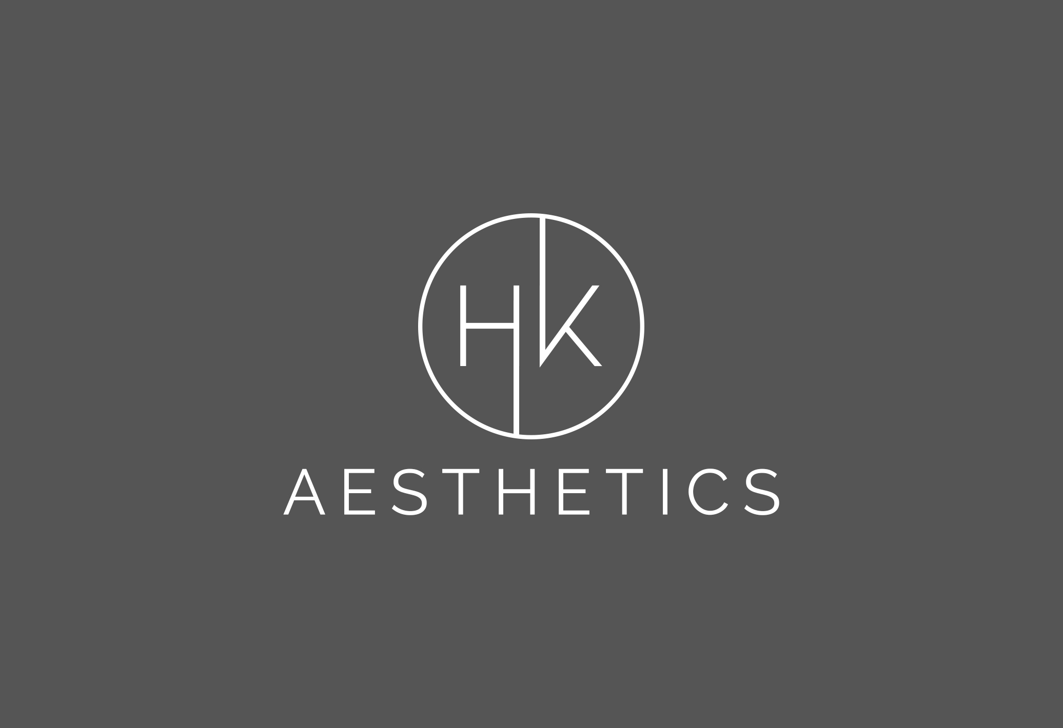 Diseño de Logo por Liinart para este proyecto | Diseño #32257819