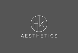 Diseño de Logo por Liinart para este proyecto | Diseño: #32257819