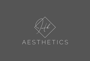 Diseño de Logo por Liinart para este proyecto | Diseño: #32257821