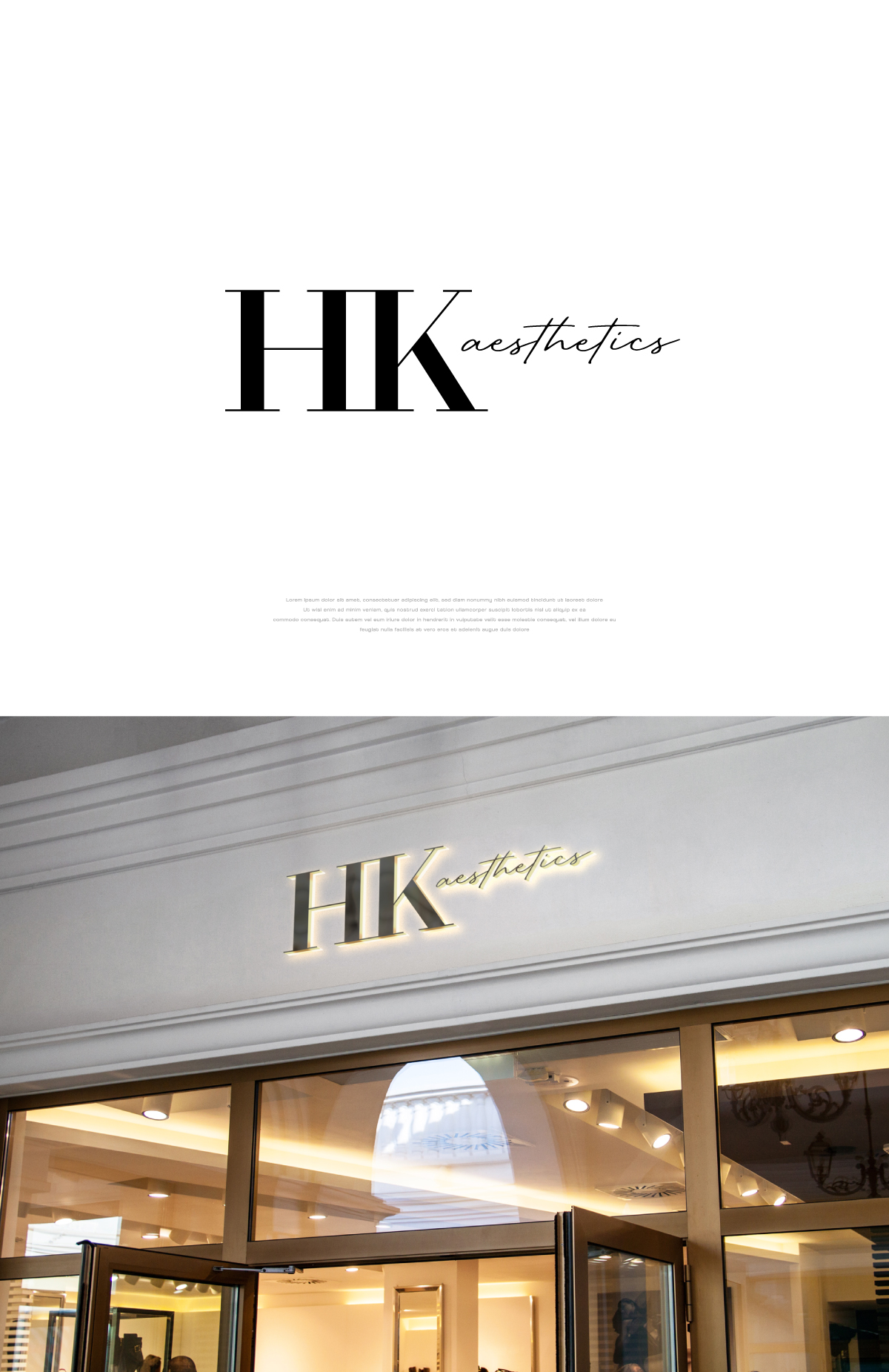 Diseño de Logo por apik. para este proyecto | Diseño #32254770