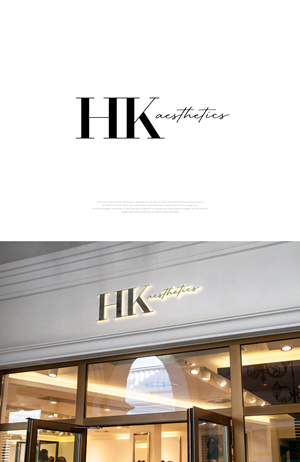 Diseño de Logo por apik. para este proyecto | Diseño: #32254770