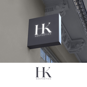 Logo Design by logo_designer9