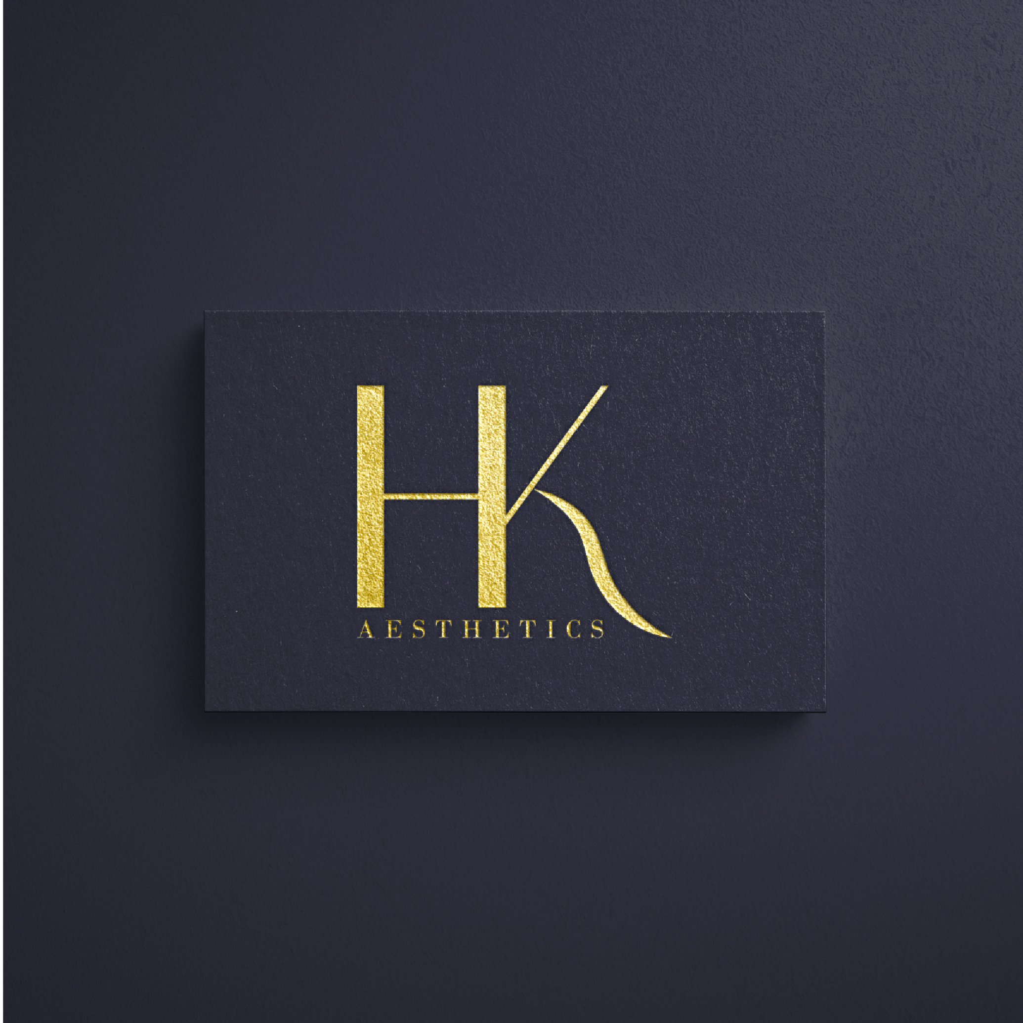 Diseño de Logo por logo_designer9 para este proyecto | Diseño #32295911