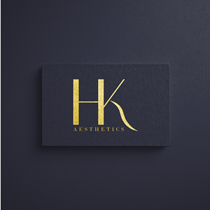 Diseño de Logo por logo_designer9 para este proyecto | Diseño: #32295911