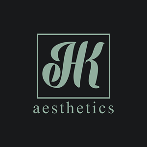 Logo Design by Dita afiyanti