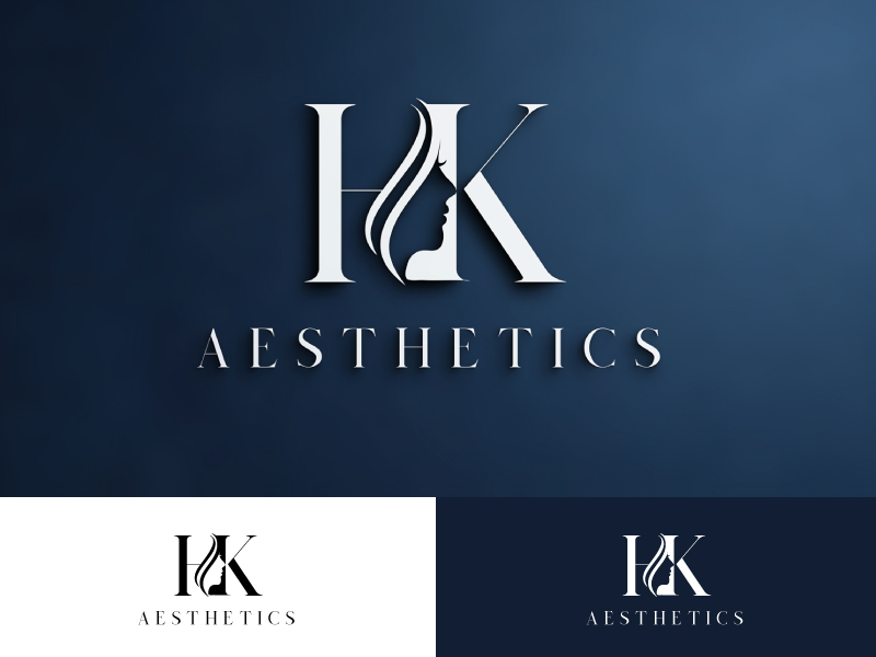 Diseño de Logo por 4lv para este proyecto | Diseño #32285910