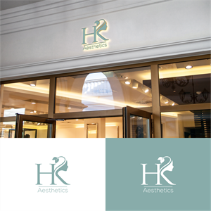 Diseño de Logo por ganesaputu para este proyecto | Diseño: #32252183