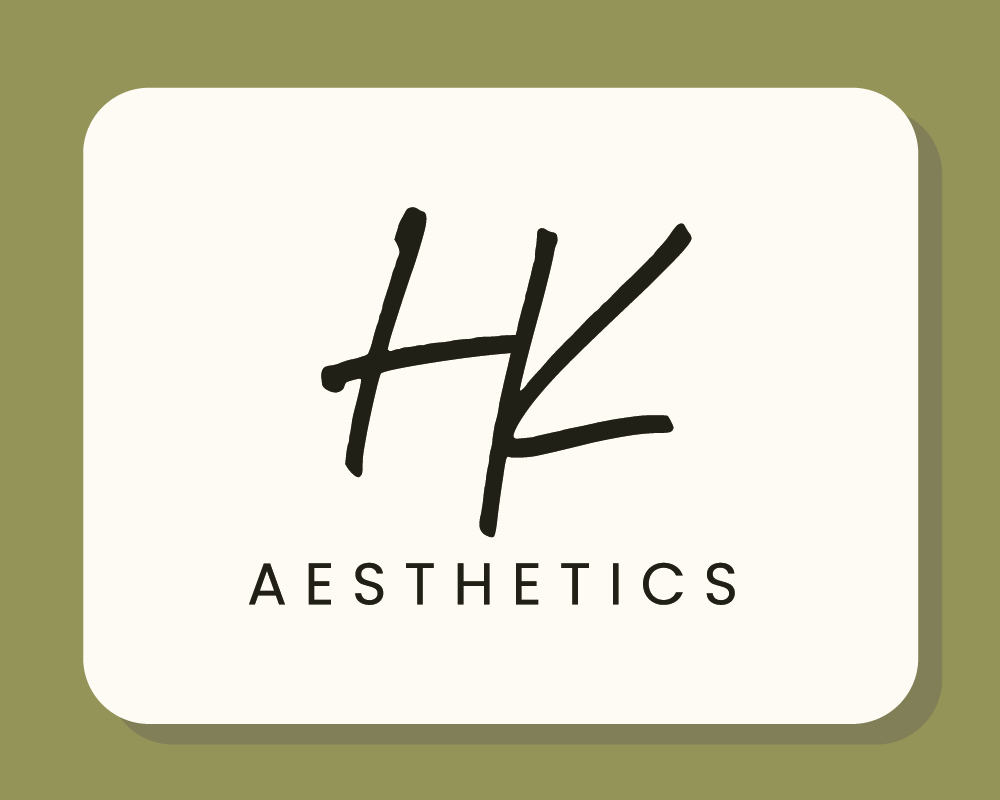 Diseño de Logo por Kavigfx para este proyecto | Diseño #32251728