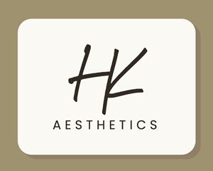 Diseño de Logo por Kavigfx para este proyecto | Diseño: #32251728