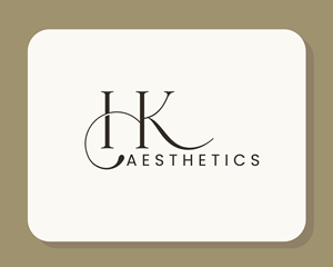 Diseño de Logo por Kavigfx para este proyecto | Diseño: #32251763