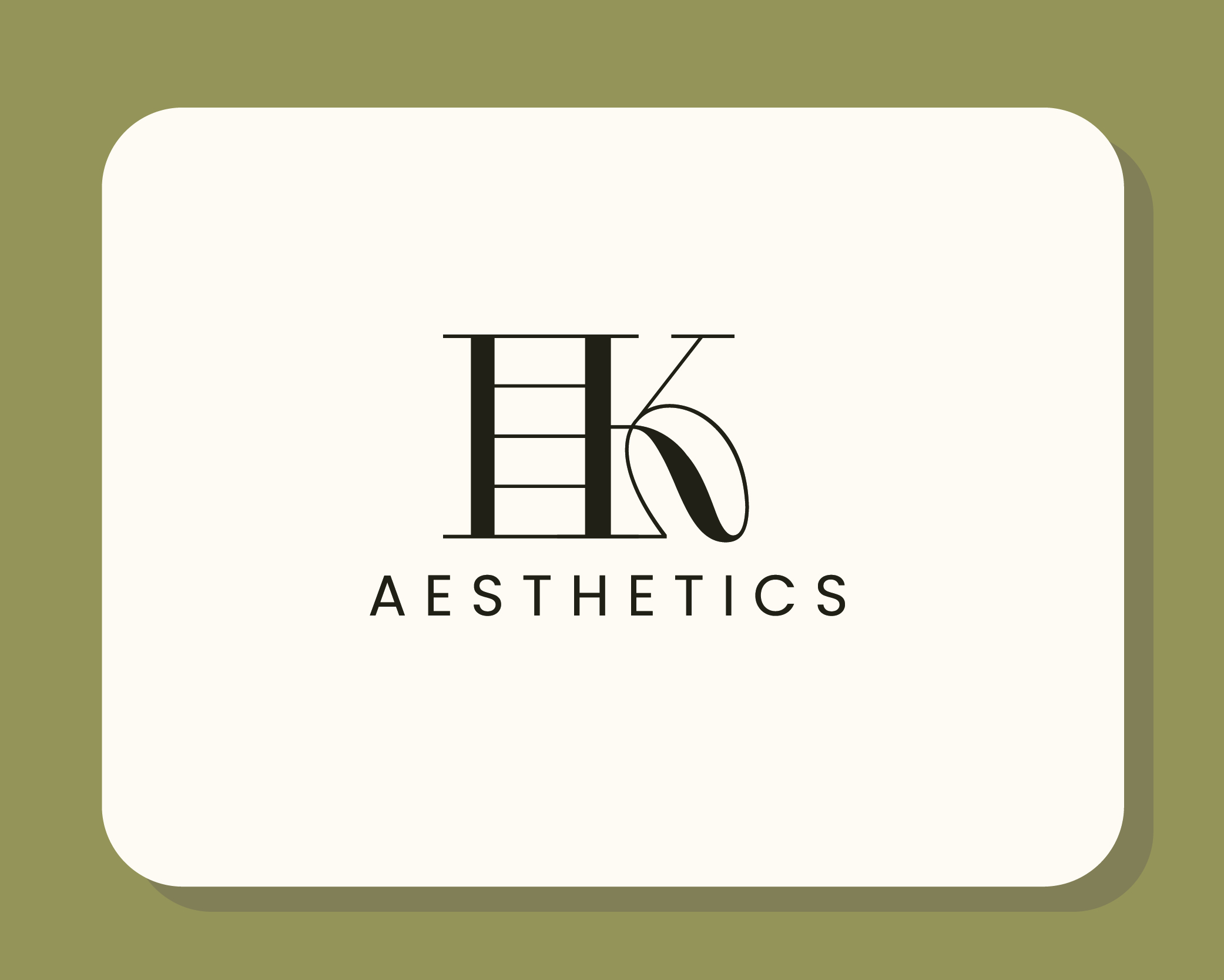 Diseño de Logo por Kavigfx para este proyecto | Diseño #32251843