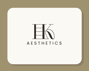 Diseño de Logo por Kavigfx para este proyecto | Diseño: #32251843