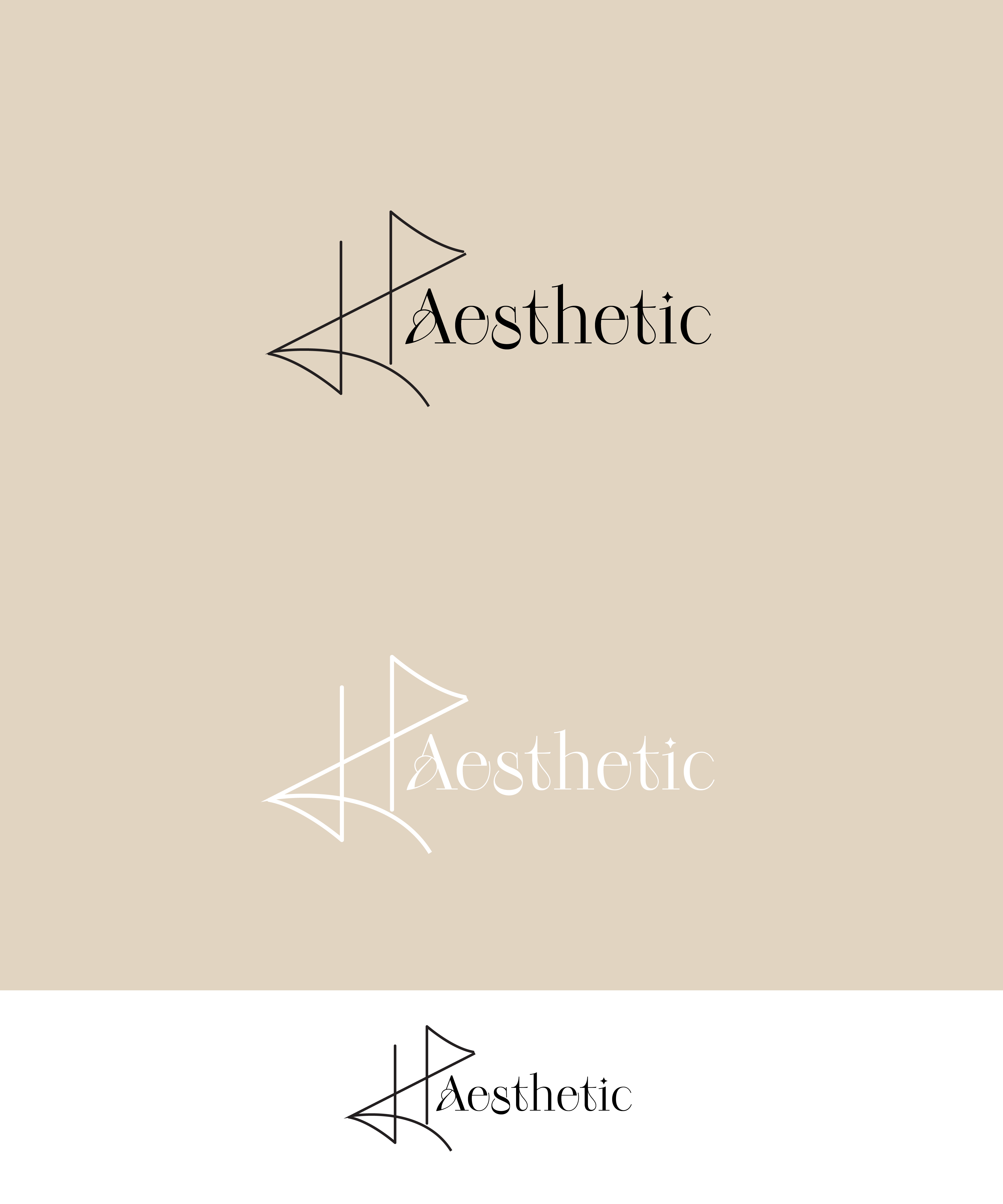 Diseño de Logo por Kavigfx para este proyecto | Diseño #32720619