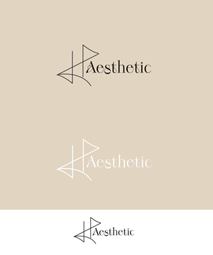 Logo Design by Kavigfx for this project | Design: #32720619