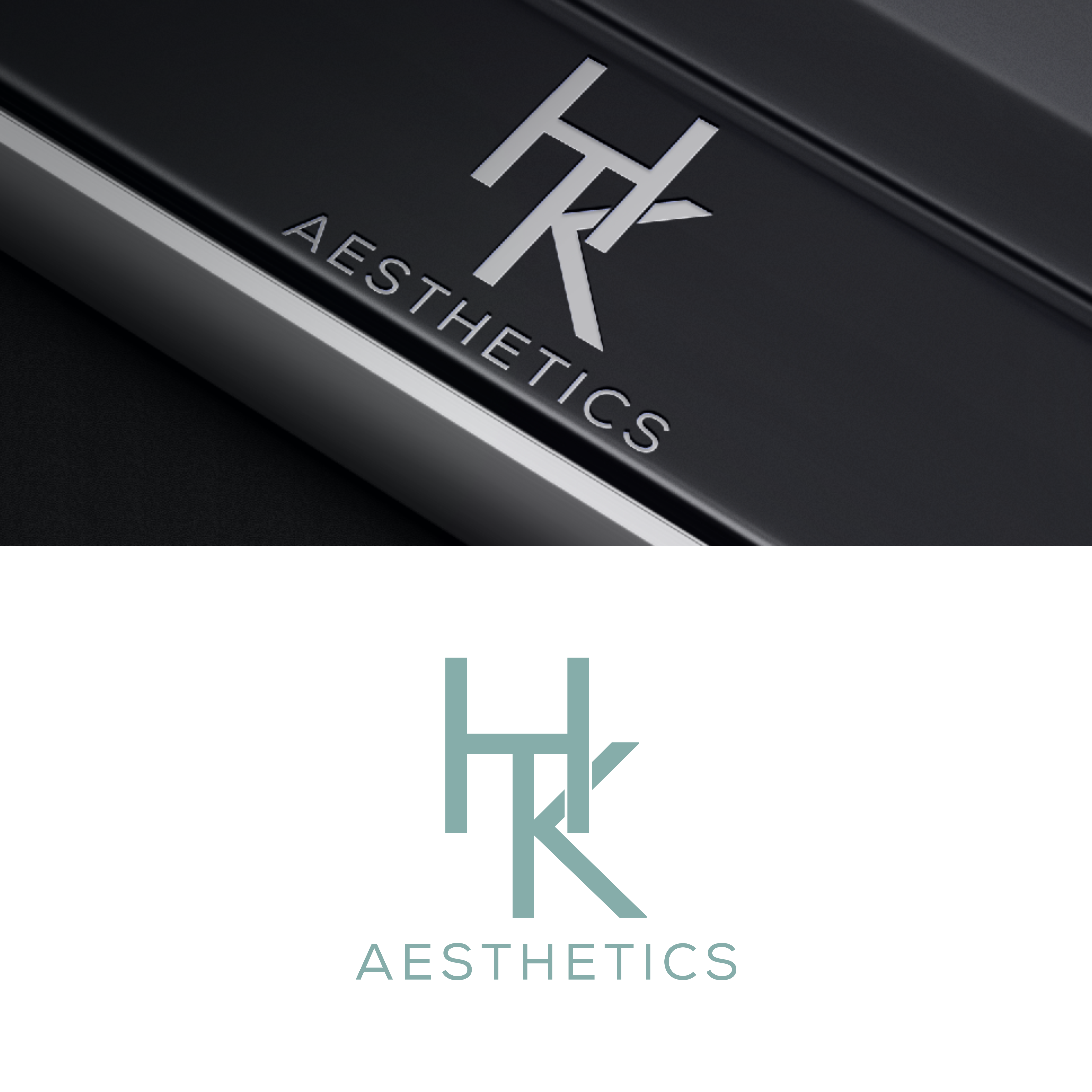 Diseño de Logo por diego costa para este proyecto | Diseño #32251470