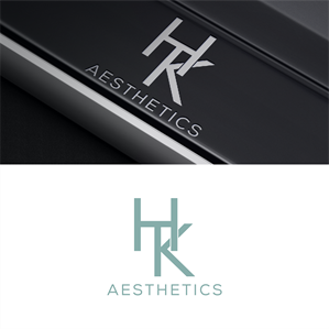 Diseño de Logo por diego costa para este proyecto | Diseño: #32251470