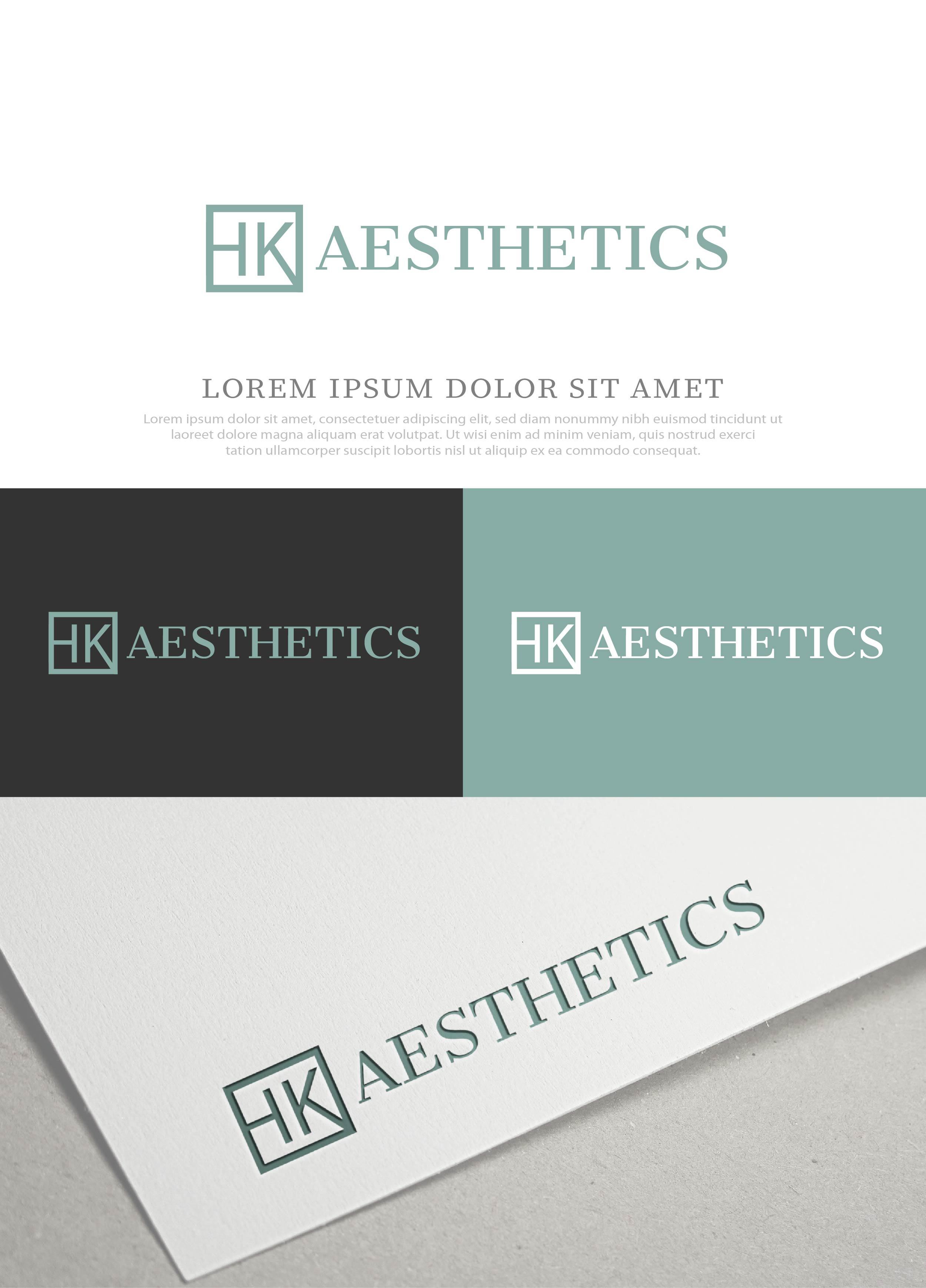 Diseño de Logo por NasarLogo para este proyecto | Diseño #32299370