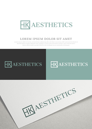 Diseño de Logo por NasarLogo para este proyecto | Diseño: #32299370