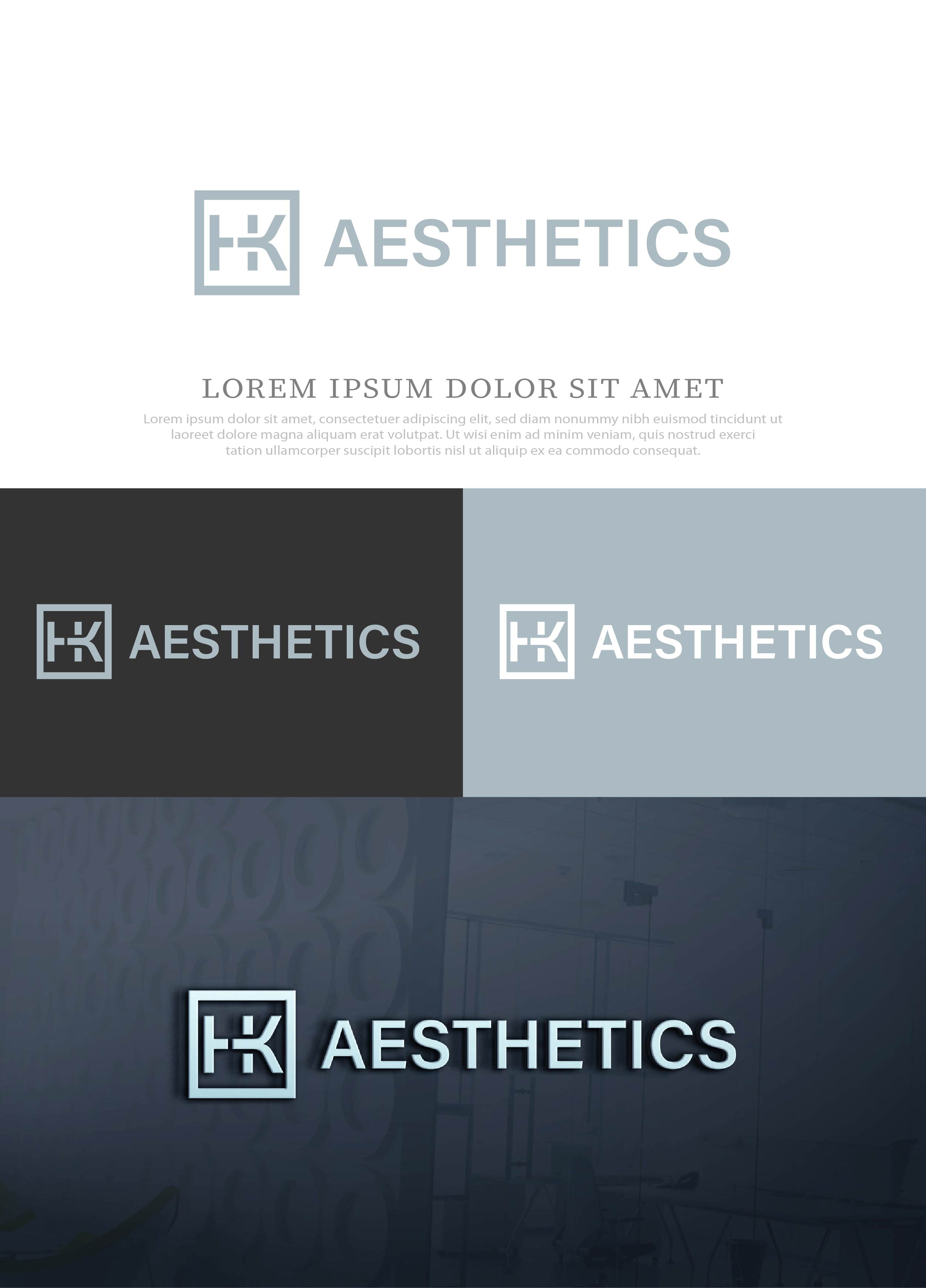 Diseño de Logo por NasarLogo para este proyecto | Diseño #32299500